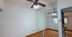 TRES AMBIENTES CON TERRAZA Y BALCON EN VENTA EN LINIERS SOBRE JOSE LEON SUAREZ