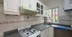 TRES AMBIENTES CON TERRAZA Y BALCON EN VENTA EN LINIERS SOBRE JOSE LEON SUAREZ