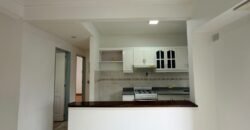TRES AMBIENTES CON TERRAZA Y BALCON EN VENTA EN LINIERS SOBRE JOSE LEON SUAREZ