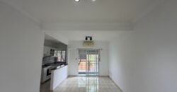 TRES AMBIENTES CON TERRAZA Y BALCON EN VENTA EN LINIERS SOBRE JOSE LEON SUAREZ