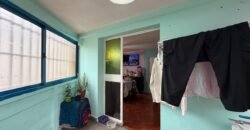 TRES AMBIENTES EN LA ESCALERA 49 A BARRIO PIEDRABUENA