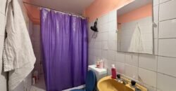 TRES AMBIENTES EN LA ESCALERA 49 A BARRIO PIEDRABUENA