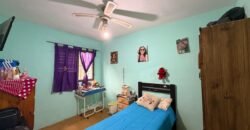 TRES AMBIENTES EN LA ESCALERA 49 A BARRIO PIEDRABUENA