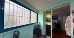 TRES AMBIENTES EN LA ESCALERA 49 A BARRIO PIEDRABUENA