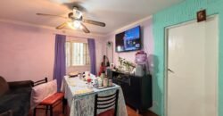TRES AMBIENTES EN LA ESCALERA 49 A BARRIO PIEDRABUENA
