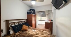 DEPARTAMENTO EN VENTA CON COCHERA EN BARRIO NUEVO PARQUE AVELLANEDA TORRE 15