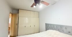 CINCO AMBIENTES EN VENTA EN EL BARRIO PIEDRABUENA ESCALERA 42