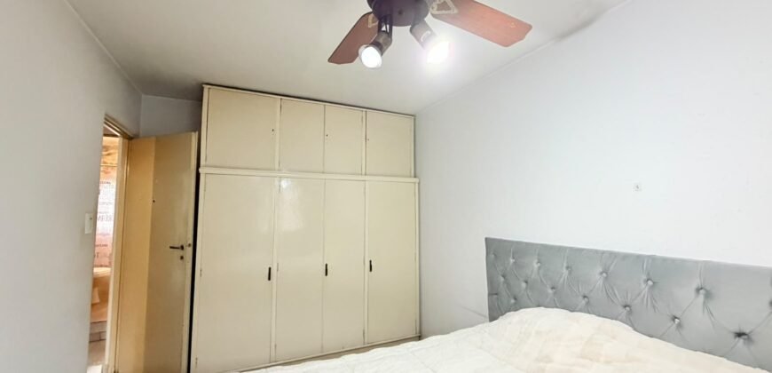 CINCO AMBIENTES EN VENTA EN EL BARRIO PIEDRABUENA ESCALERA 42