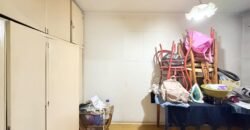 CINCO AMBIENTES EN VENTA EN EL BARRIO PIEDRABUENA ESCALERA 42