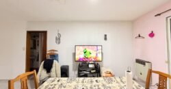 CINCO AMBIENTES EN VENTA EN EL BARRIO PIEDRABUENA ESCALERA 42